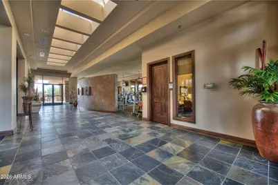 7668 E Balao Drive, Scottsdale, AZ 85266 - Photo 37