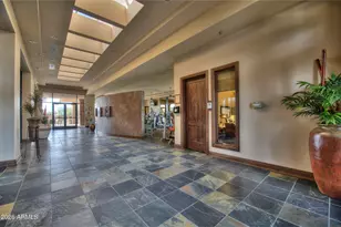 7668 E Balao Dr, Scottsdale, AZ 85266 - Photo 37