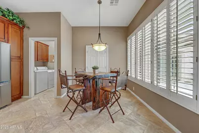 7668 E Balao Drive, Scottsdale, AZ 85266 - Photo 15