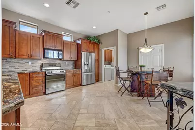 7668 E Balao Drive, Scottsdale, AZ 85266 - Photo 11