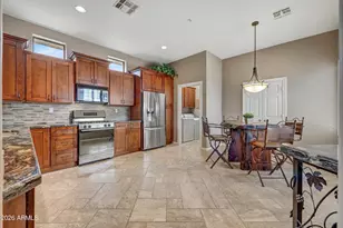 7668 E Balao Dr, Scottsdale, AZ 85266 - Photo 11