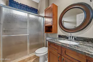 7668 E Balao Dr, Scottsdale, AZ 85266 - Photo 21