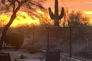 7668 E Balao Dr, Scottsdale, AZ 85266 - Photo 29
