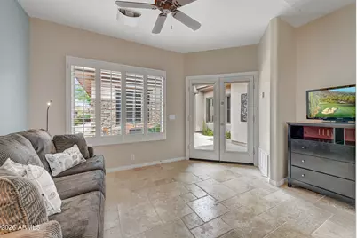 7668 E Balao Drive, Scottsdale, AZ 85266 - Photo 23