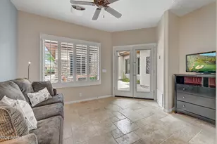 7668 E Balao Dr, Scottsdale, AZ 85266 - Photo 23