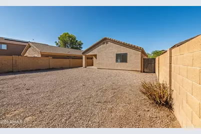 43224 W Cowpath Road, Maricopa, AZ 85138 - Photo 19