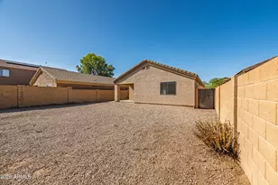 43224 W Cowpath Rd, Maricopa, AZ 85138 - Photo 19