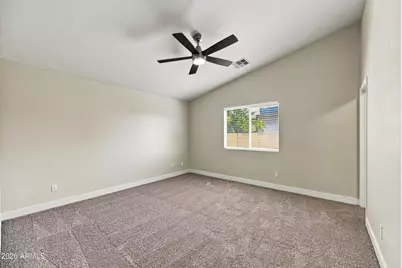 43224 W Cowpath Road, Maricopa, AZ 85138 - Photo 9