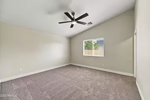 43224 W Cowpath Rd, Maricopa, AZ 85138 - Photo 9