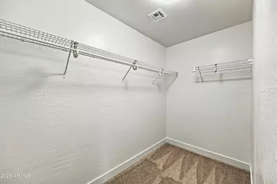 43224 W Cowpath Road, Maricopa, AZ 85138 - Photo 11