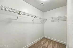 43224 W Cowpath Rd, Maricopa, AZ 85138 - Photo 11