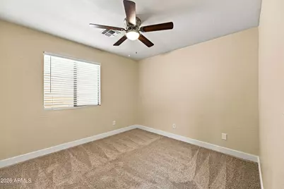 43224 W Cowpath Road, Maricopa, AZ 85138 - Photo 13