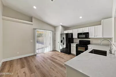 43224 W Cowpath Road, Maricopa, AZ 85138 - Photo 7