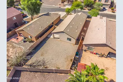 43224 W Cowpath Road, Maricopa, AZ 85138 - Photo 21