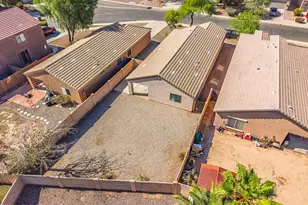 43224 W Cowpath Rd, Maricopa, AZ 85138 - Photo 21