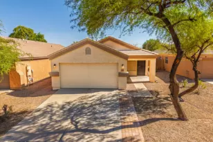 43224 W Cowpath Rd, Maricopa, AZ 85138 - Photo 1