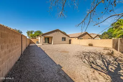 43224 W Cowpath Road, Maricopa, AZ 85138 - Photo 17