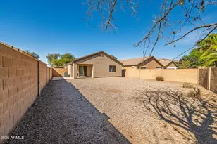 43224 W Cowpath Rd, Maricopa, AZ 85138 - Photo 17