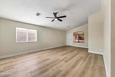 43224 W Cowpath Road, Maricopa, AZ 85138 - Photo 5