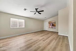 43224 W Cowpath Rd, Maricopa, AZ 85138 - Photo 5