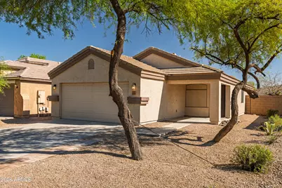 43224 W Cowpath Road, Maricopa, AZ 85138 - Photo 3