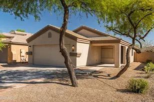 43224 W Cowpath Rd, Maricopa, AZ 85138 - Photo 3