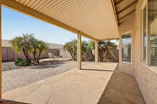 6982 S Oxford Ln, Chandler, AZ 85249 - Photo 23