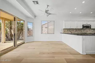 6982 S Oxford Ln, Chandler, AZ 85249 - Photo 7