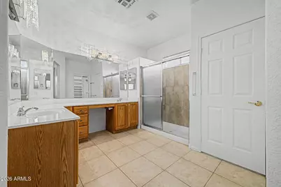 6982 S Oxford Lane, Chandler, AZ 85249 - Photo 15