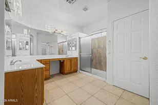6982 S Oxford Ln, Chandler, AZ 85249 - Photo 15
