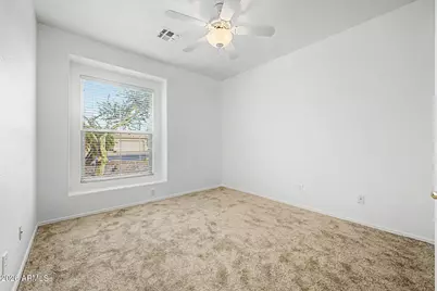 6982 S Oxford Lane, Chandler, AZ 85249 - Photo 17