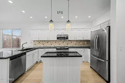 6982 S Oxford Lane, Chandler, AZ 85249 - Photo 11