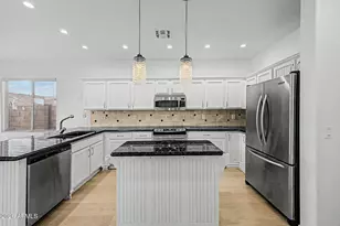 6982 S Oxford Ln, Chandler, AZ 85249 - Photo 11