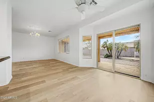 6982 S Oxford Ln, Chandler, AZ 85249 - Photo 9