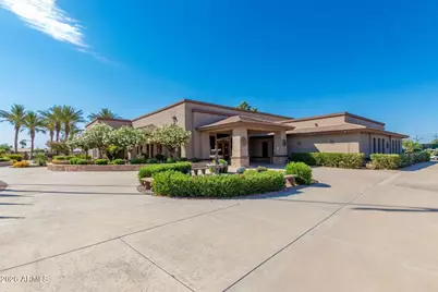 6982 S Oxford Lane, Chandler, AZ 85249 - Photo 37