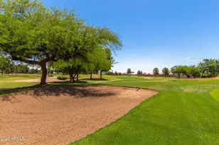 6982 S Oxford Ln, Chandler, AZ 85249 - Photo 29