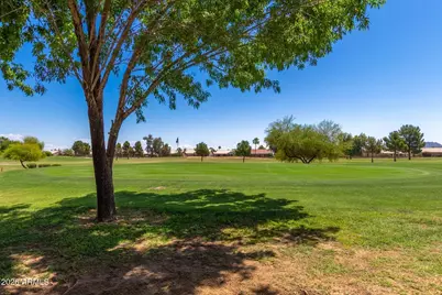 6982 S Oxford Lane, Chandler, AZ 85249 - Photo 27