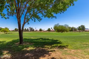 6982 S Oxford Ln, Chandler, AZ 85249 - Photo 27