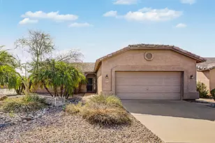 6982 S Oxford Ln, Chandler, AZ 85249 - Photo 1