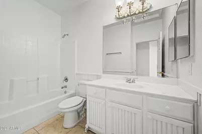 6982 S Oxford Lane, Chandler, AZ 85249 - Photo 19