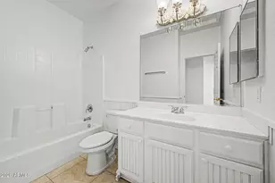 6982 S Oxford Ln, Chandler, AZ 85249 - Photo 19