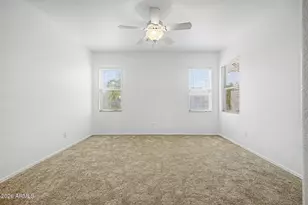 6982 S Oxford Ln, Chandler, AZ 85249 - Photo 13