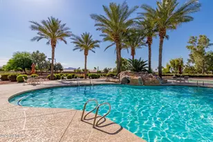 6982 S Oxford Ln, Chandler, AZ 85249 - Photo 33