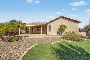 6982 S Oxford Ln, Chandler, AZ 85249 - Photo 25