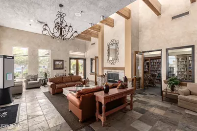 6982 S Oxford Lane, Chandler, AZ 85249 - Photo 35
