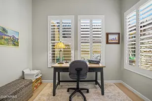 28536 N 128th Dr, Peoria, AZ 85383 - Photo 31