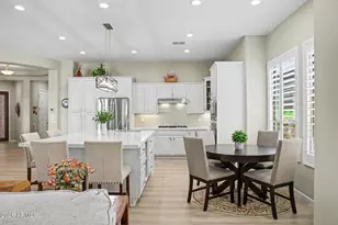 28536 N 128th Dr, Peoria, AZ 85383 - Photo 27