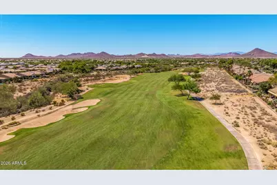 28536 N 128th Drive, Peoria, AZ 85383 - Photo 73