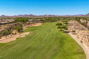 28536 N 128th Dr, Peoria, AZ 85383 - Photo 73