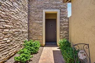 28536 N 128th Dr, Peoria, AZ 85383 - Photo 9